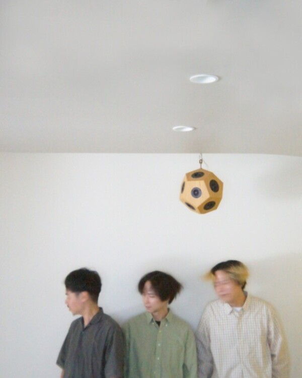 みふく_アー写.jpg