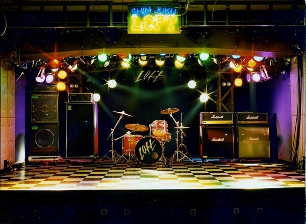 new_loft_stageのコピー.jpg