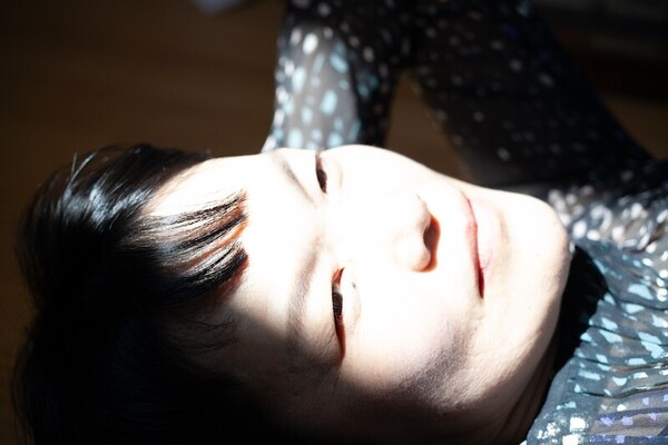 二階堂和美_2025.jpg