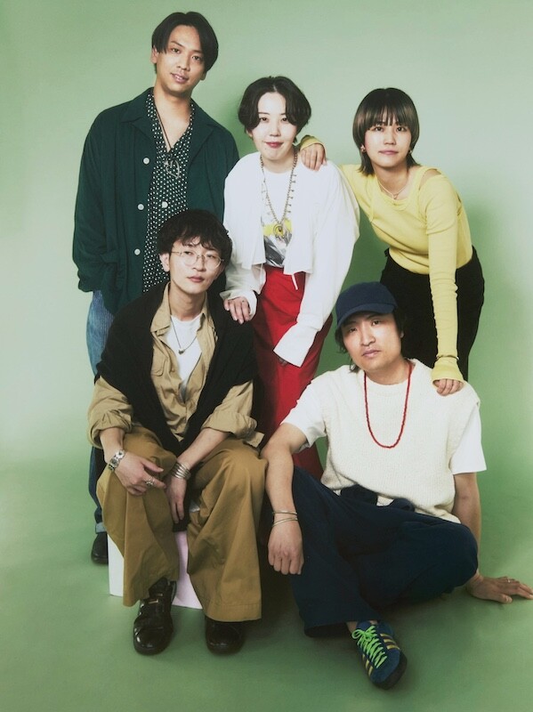 阿佐ヶ谷ロマンティクス-アーティスト写真.JPG