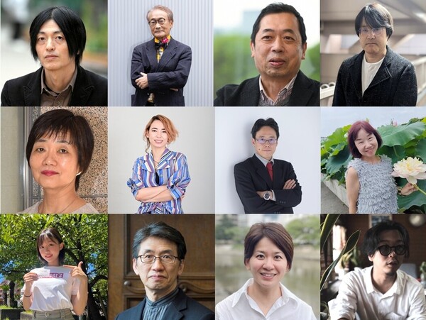 02_出演者.jpg