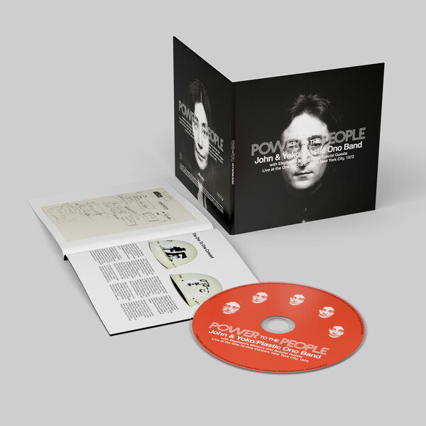 【展開図】CD1 Set.jpg