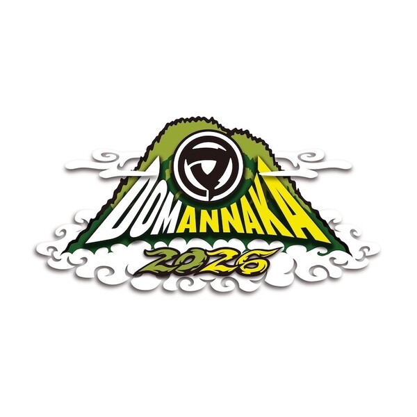 logo.jpg