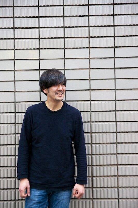荒井ソロアー写縦2024s.JPG