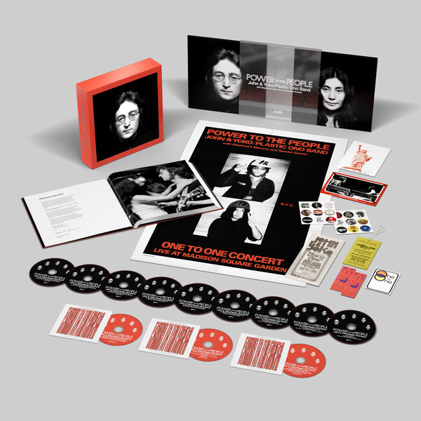 【展開図】9CD&3BR_Deluxe Boxset.jpg
