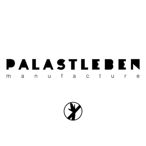 Palastlebenジャケ写(SEKT-001).jpg