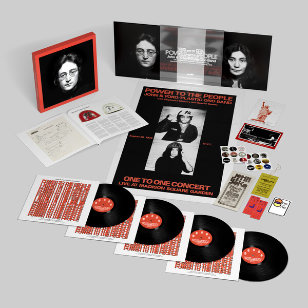 【展開図】4LP Boxset.jpg