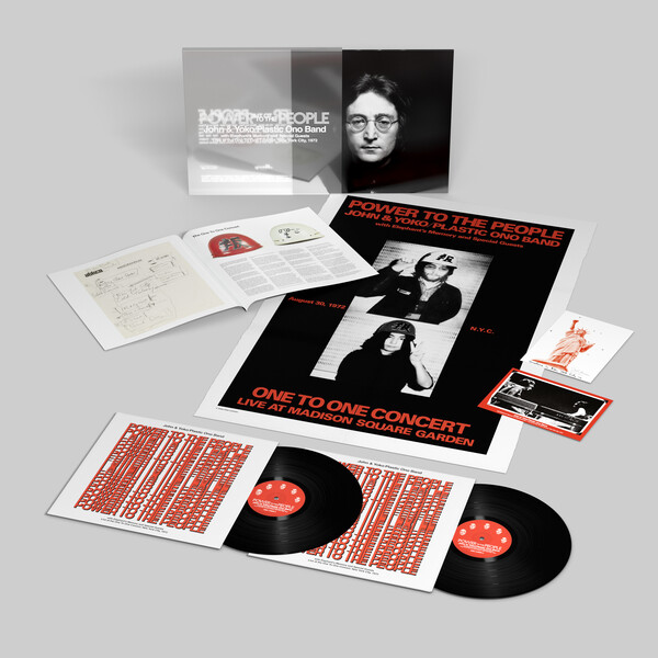【展開図】2LP Boxset.jpg