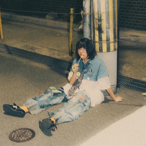 yui bbb_アーティスト写真.jpg