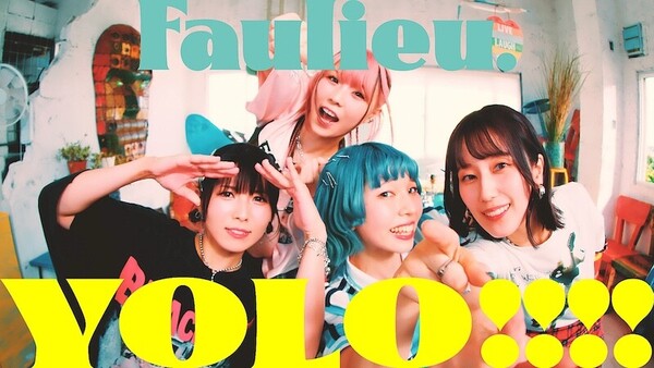 【サムネイル】Faulieu_YOLO!!!!.jpeg