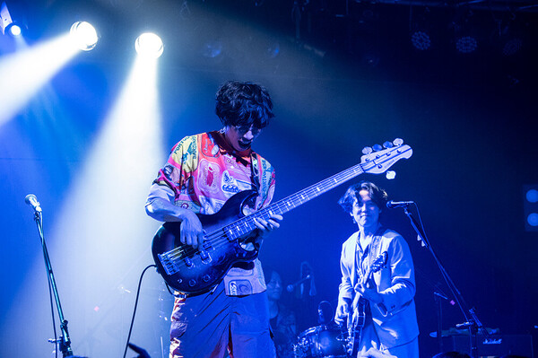 GOODWARP_0815（チャー）.jpg