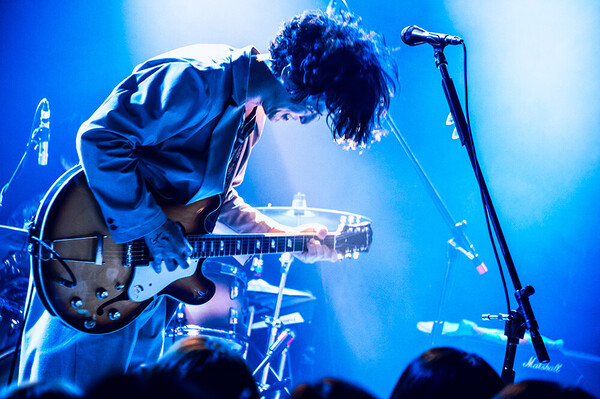 GOODWARP_0815（吉﨑2）.jpg