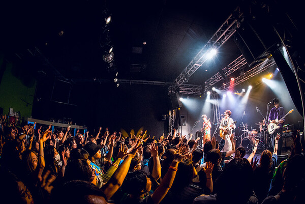 GOODWARP_0815（全景2）.jpg