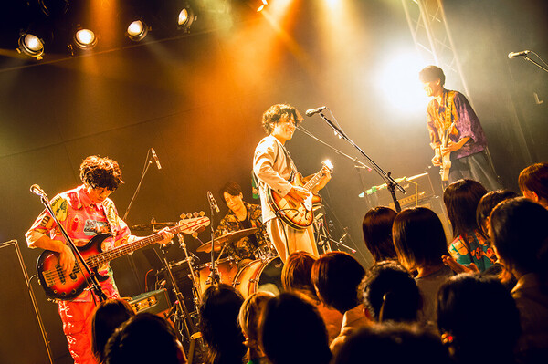 GOODWARP_0815（全景4）.jpg