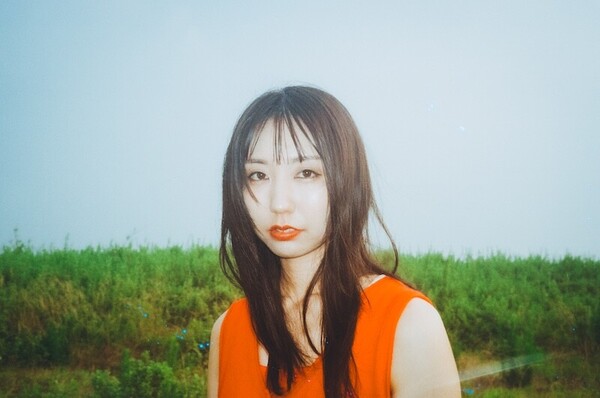 TARU-34アー写a.jpg