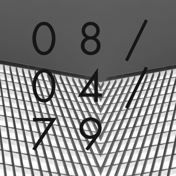 MHJL441 - コピー.jpg