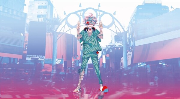 09-じん.jpg