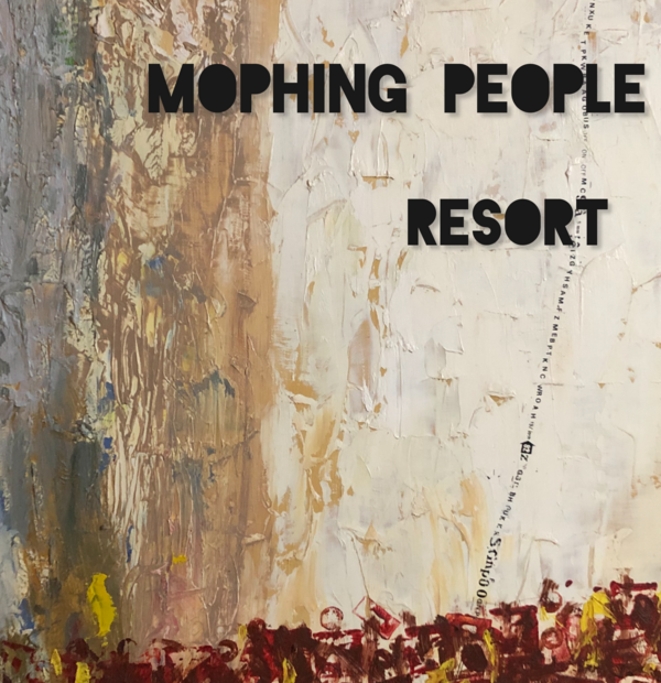 Artwork_Resort.png