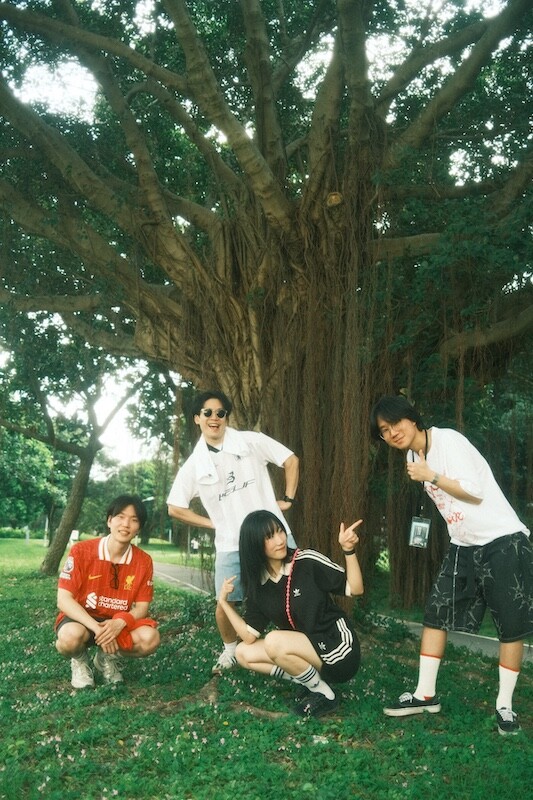 Dabda - Band Photos_sub2.JPG