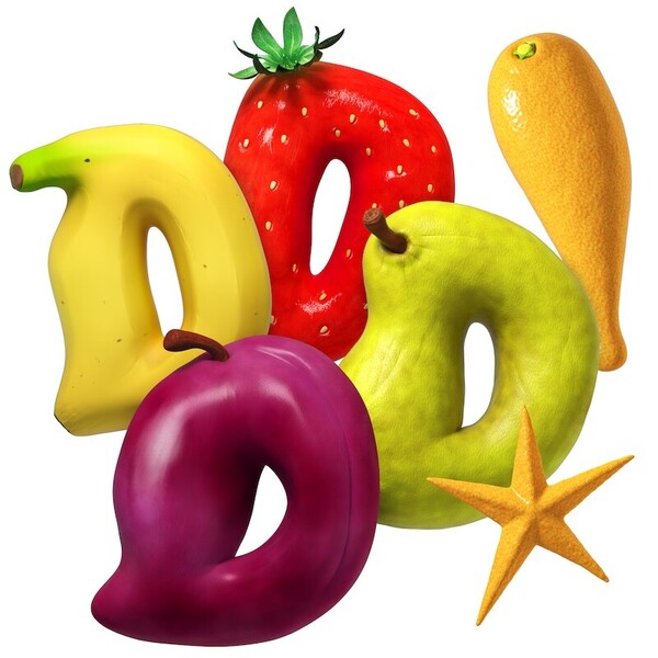 Dabda - DDDD! - coverart.jpg