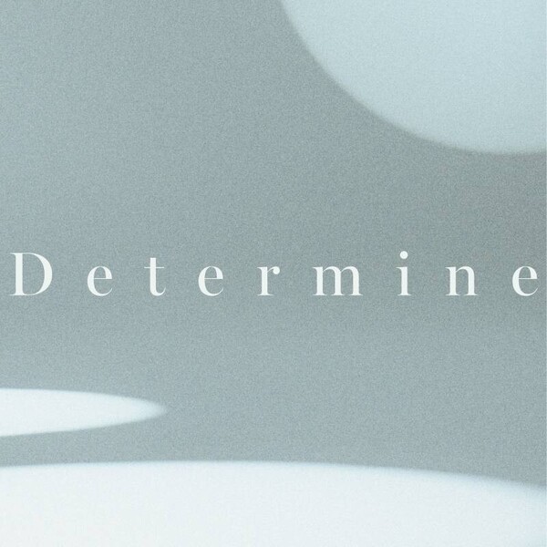 Determine_digital single_Jsha_FIX.jpg
