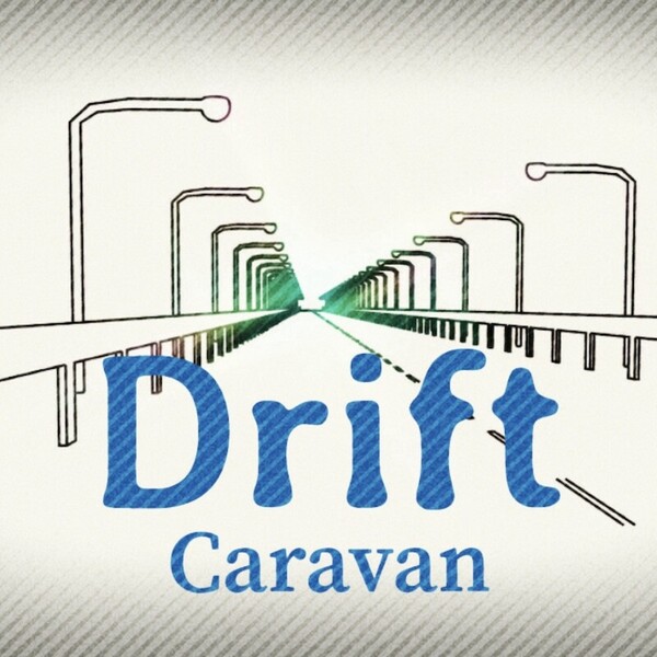 Drift jyaket.JPG