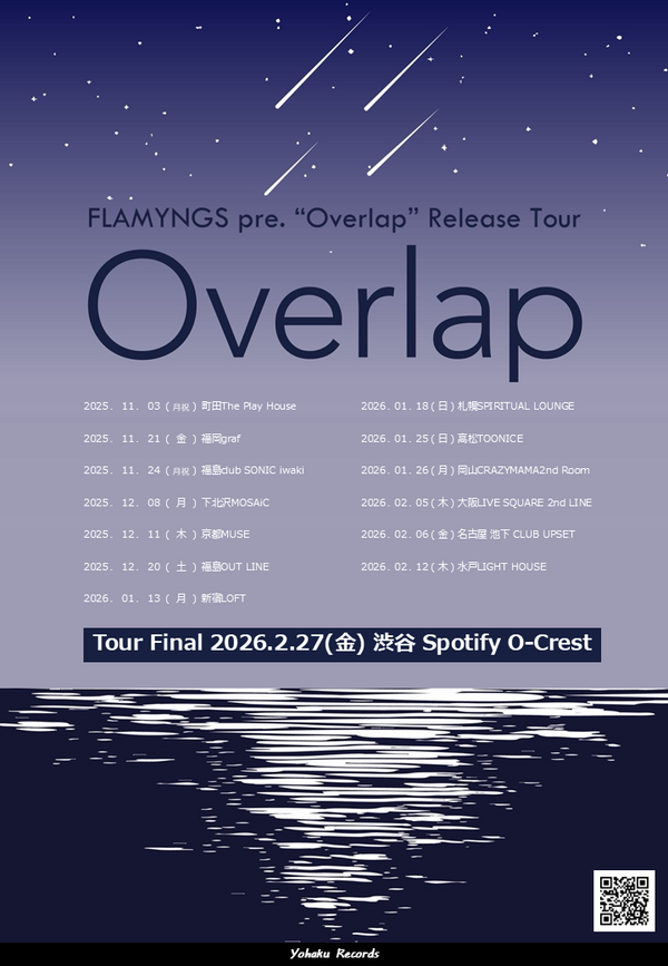 FLAMYNGS_Overlap Tour_flyer.png