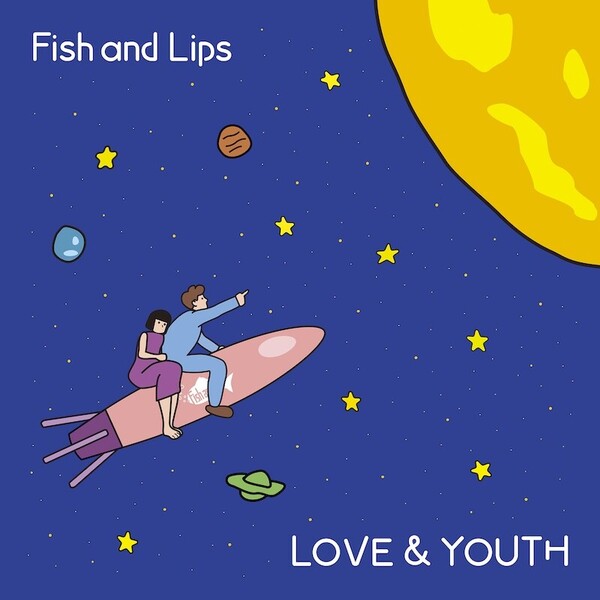 FaL_FALC-006_LOVE&YOUTH_jkp.jpg