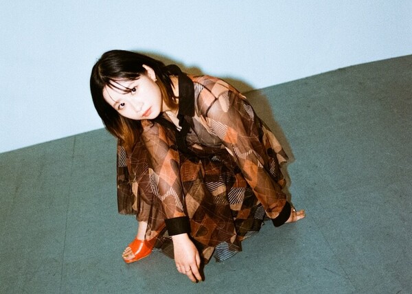 FujitaKako_ArtistPhoto_2025_yoko.jpg