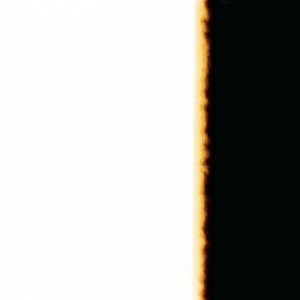 Hikari-Single_JKT.jpg