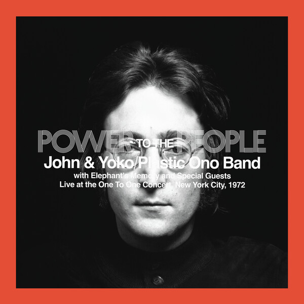JOHN_4LP BOX_COVER.jpg