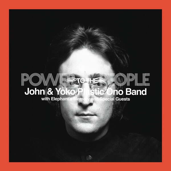 JOHN_DELUXE_COVER.jpg