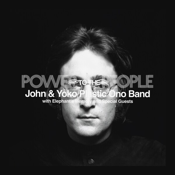 JOHN_STANDARD_COVER (1CD_2CD_2LP).jpg