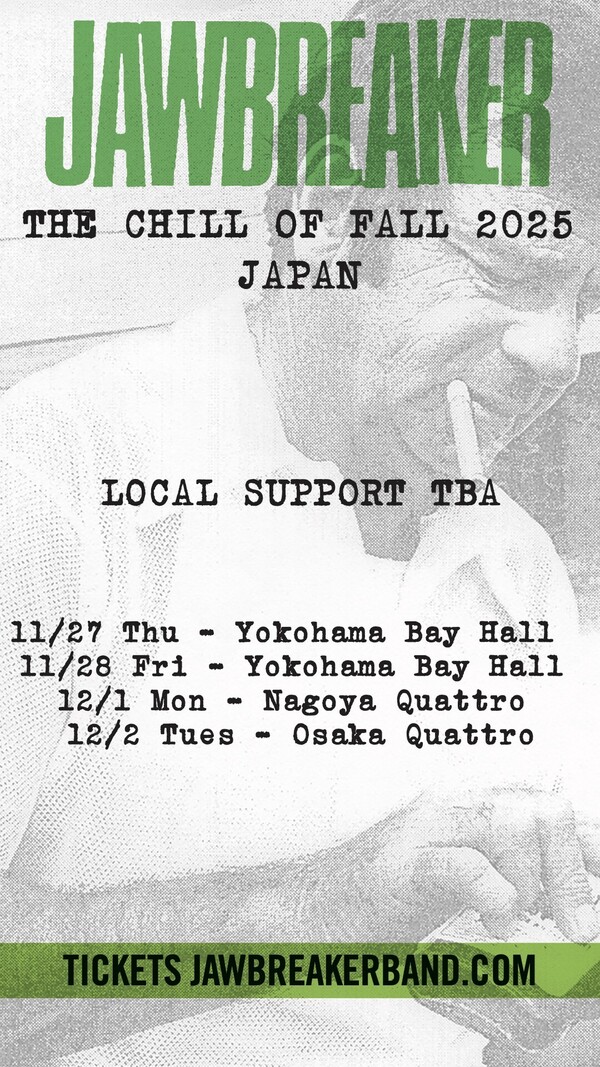 Jawbreaker_Japan.jpg