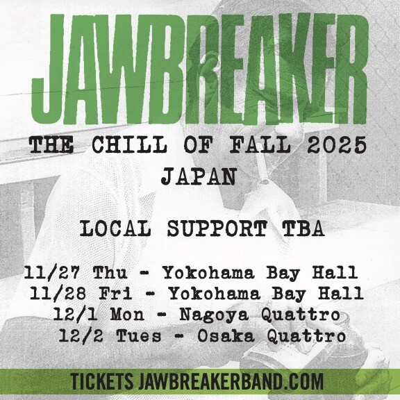 Jawbreaker_Japan_Sq.jpg