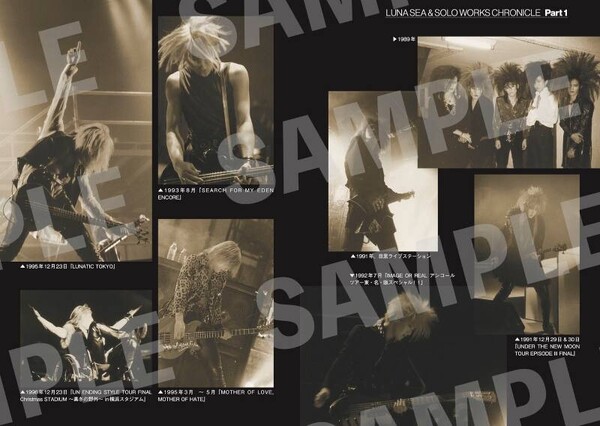 MyWay_Sample1.jpg