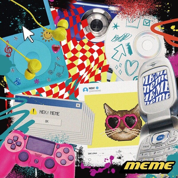NEK!_MEME-B_S.jpg