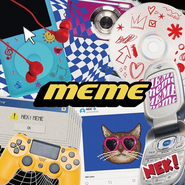 NEK!_MEME-Tsujyo_S.jpg