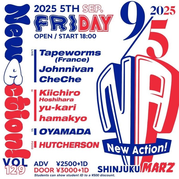 New Action flyer.jpg