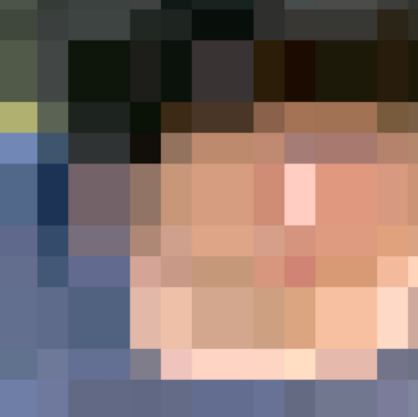 Scwylinephonto.png