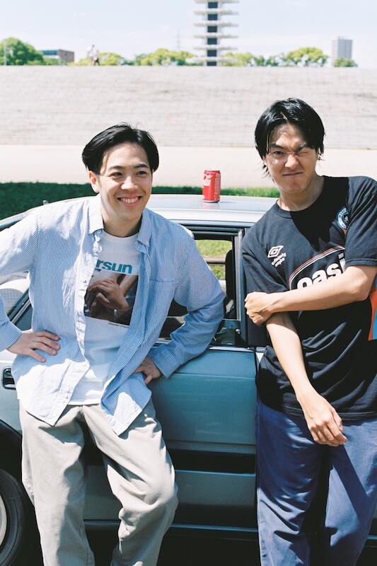 Seikatsu no Sekkei 2025 AP_forNews.jpeg