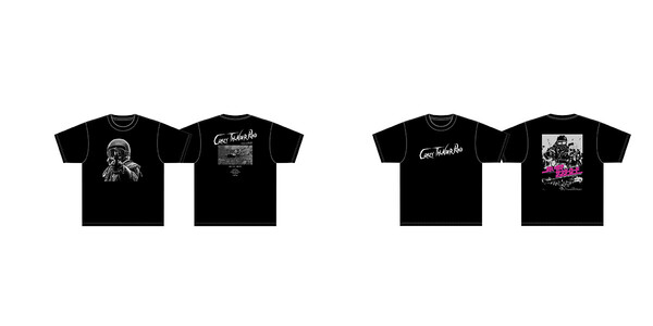 Tshirt_battler.jpg