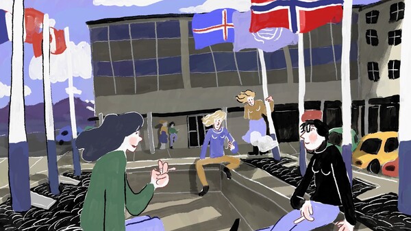 WDayoff_sub11.jpg
