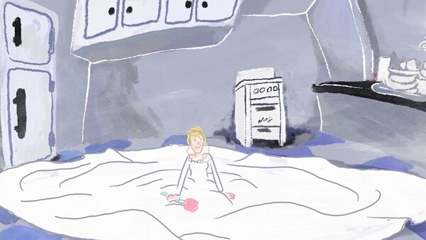 WDayoff_sub12.jpg