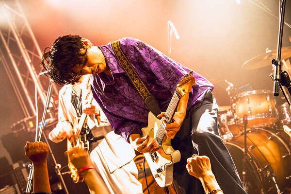 GOODWARP_0815（藤田）.jpg