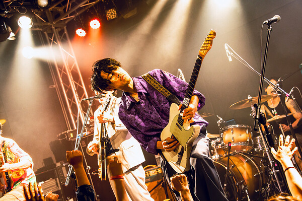 GOODWARP_0815（藤田2）.jpg