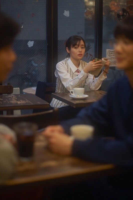 a_coffee_after_all_tate.jpeg