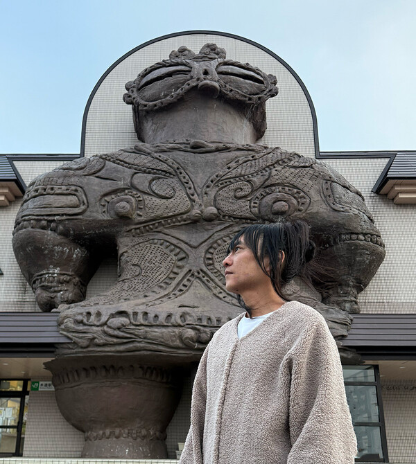 【2025-5月】中村一義_アー写2025-03.jpg