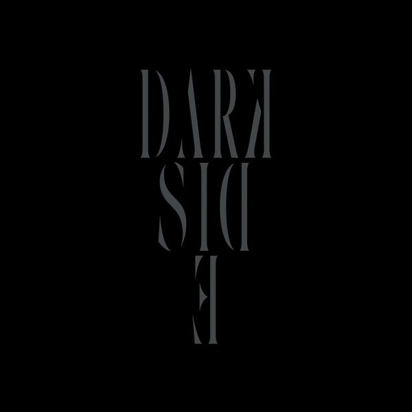 シド_Dark side_初回.jpg