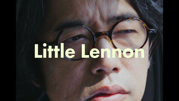 1. サムネイル_Little Lennon.jpg